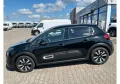 Citroën C3 Max 1.2 PureTech 110*NAVI*CARPLAY*KAMERA*LED*