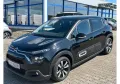 Citroën C3 Max 1.2 PureTech 110*NAVI*CARPLAY*KAMERA*LED*