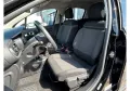 Citroën C3 Max 1.2 PureTech 110*NAVI*CARPLAY*KAMERA*LED*