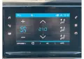 Citroën C3 Max 1.2 PureTech 110*NAVI*CARPLAY*KAMERA*LED*