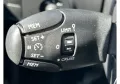 Citroën C3 Max 1.2 PureTech 110*NAVI*CARPLAY*KAMERA*LED*