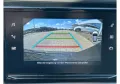 Citroën C3 Max 1.2 PureTech 110*NAVI*CARPLAY*KAMERA*LED*