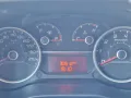 Fiat Doblo SX Kasten