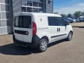 Fiat Doblo SX Kasten