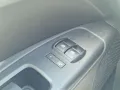 Fiat Doblo SX Kasten