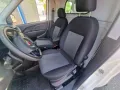 Fiat Doblo SX Kasten
