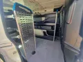 Fiat Doblo SX Kasten