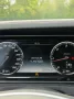 Mercedes-Benz S 350 BlueTEC 4MATIC -2 HAND