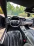 Mercedes-Benz S 350 BlueTEC 4MATIC -2 HAND