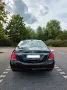 Mercedes-Benz S 350 BlueTEC 4MATIC -2 HAND