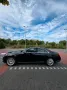 Mercedes-Benz S 350 BlueTEC 4MATIC -2 HAND