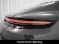 Porsche Panamera 4 E-Hybrid Sportabgas, BOSE, Panorama, 