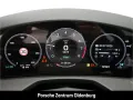 Porsche Panamera 4 E-Hybrid Sportabgas, BOSE, Panorama, 