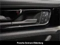Porsche Panamera 4 E-Hybrid Sportabgas, BOSE, Panorama, 