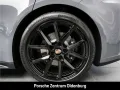Porsche Panamera 4 E-Hybrid Sportabgas, BOSE, Panorama, 