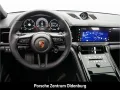 Porsche Panamera 4 E-Hybrid Sportabgas, BOSE, Panorama, 