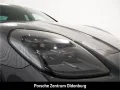 Porsche Panamera 4 E-Hybrid Sportabgas, BOSE, Panorama, 