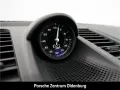 Porsche Panamera 4 E-Hybrid Sportabgas, BOSE, Panorama, 
