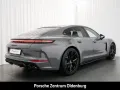 Porsche Panamera 4 E-Hybrid Sportabgas, BOSE, Panorama, 