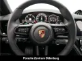 Porsche Panamera 4 E-Hybrid Sportabgas, BOSE, Panorama, 