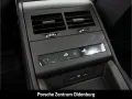 Porsche Panamera 4 E-Hybrid Sportabgas, BOSE, Panorama, 