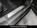 Porsche Panamera 4 E-Hybrid Sportabgas, BOSE, Panorama, 
