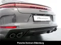 Porsche Panamera 4 E-Hybrid Sportabgas, BOSE, Panorama, 