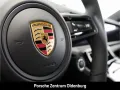 Porsche Panamera 4 E-Hybrid Sportabgas, BOSE, Panorama, 