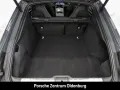 Porsche Panamera 4 E-Hybrid Sportabgas, BOSE, Panorama, 