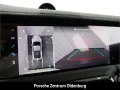 Porsche Panamera 4 E-Hybrid Sportabgas, BOSE, Panorama, 
