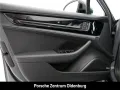 Porsche Panamera 4 E-Hybrid Sportabgas, BOSE, Panorama, 