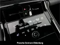 Porsche Panamera 4 E-Hybrid Sportabgas, BOSE, Panorama, 