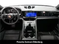 Porsche Panamera 4 E-Hybrid Sportabgas, BOSE, Panorama, 