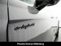Porsche Panamera 4 E-Hybrid Sportabgas, BOSE, Panorama, 