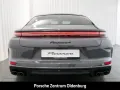Porsche Panamera 4 E-Hybrid Sportabgas, BOSE, Panorama, 