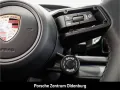 Porsche Panamera 4 E-Hybrid Sportabgas, BOSE, Panorama, 