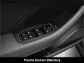 Porsche Panamera 4 E-Hybrid Sportabgas, BOSE, Panorama, 
