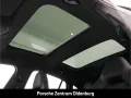 Porsche Panamera 4 E-Hybrid Sportabgas, BOSE, Panorama, 