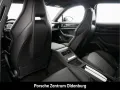 Porsche Panamera 4 E-Hybrid Sportabgas, BOSE, Panorama, 