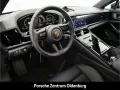 Porsche Panamera 4 E-Hybrid Sportabgas, BOSE, Panorama, 