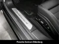 Porsche Panamera 4 E-Hybrid Sportabgas, BOSE, Panorama, 
