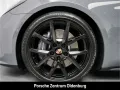 Porsche Panamera 4 E-Hybrid Sportabgas, BOSE, Panorama, 