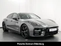 Porsche Panamera 4 E-Hybrid Sportabgas, BOSE, Panorama, 