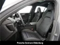 Porsche Panamera 4 E-Hybrid Sportabgas, BOSE, Panorama, 