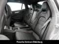 Porsche Panamera 4 E-Hybrid Sportabgas, BOSE, Panorama, 