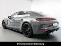 Porsche Panamera 4 E-Hybrid Sportabgas, BOSE, Panorama, 