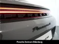 Porsche Panamera 4 E-Hybrid Sportabgas, BOSE, Panorama, 