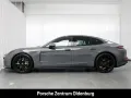 Porsche Panamera 4 E-Hybrid Sportabgas, BOSE, Panorama, 