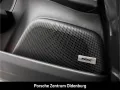 Porsche Panamera 4 E-Hybrid Sportabgas, BOSE, Panorama, 