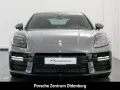 Porsche Panamera 4 E-Hybrid Sportabgas, BOSE, Panorama, 